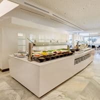 Restaurante preview