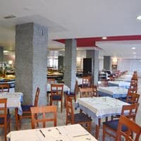 Restaurante preview