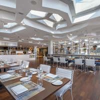 Restaurante preview