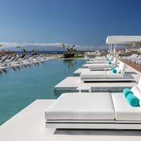 Piscine preview