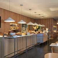 Restaurante preview