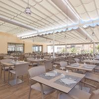 Restaurante preview