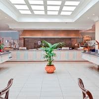 Restaurante preview