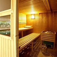 Salon spa preview
