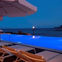 Piscine preview