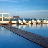Piscine preview