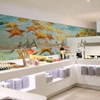Restaurante preview