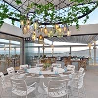 Restaurante preview