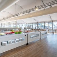 Restaurante preview