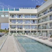 Piscine preview