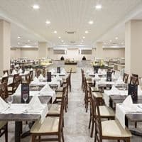 Restaurante preview