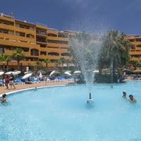 Piscine preview