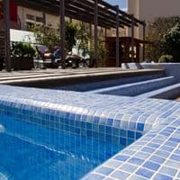 Piscine preview