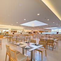 Restaurante preview
