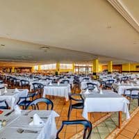 Restaurante preview