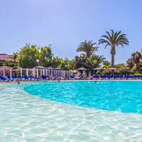 Piscine preview