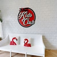 Mini club preview