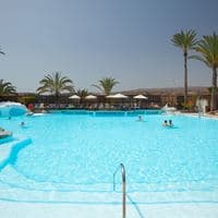 Piscine preview