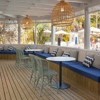 Restaurante preview