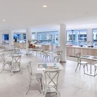 Restaurante preview
