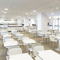 Restaurante preview