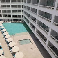 Piscine preview
