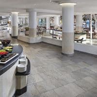 Restaurante preview