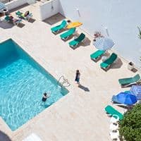 Piscine preview
