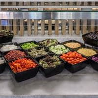 Restaurante preview