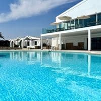 Piscine preview