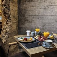Restaurante preview