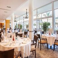 Restaurante preview