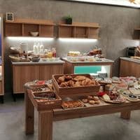 Restaurante preview