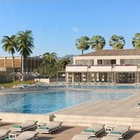 Piscine preview