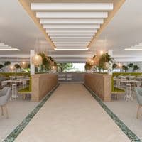 Restaurante preview