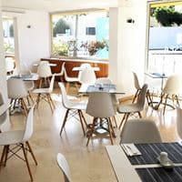 Restaurante preview