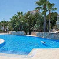 Piscine preview