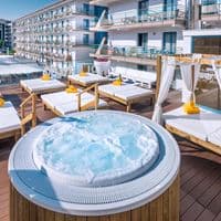 Piscine preview