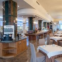 Restaurante preview