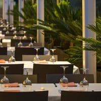 Restaurante preview