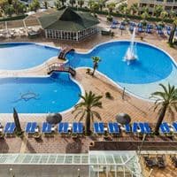Piscine preview