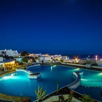Piscine preview