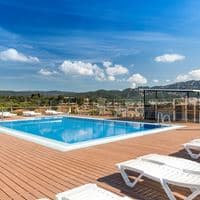 Piscine preview