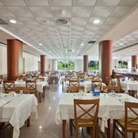 Restaurante preview