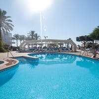 Piscine preview