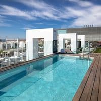 Piscine preview