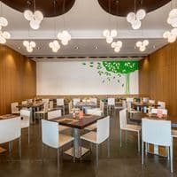 Restaurante preview