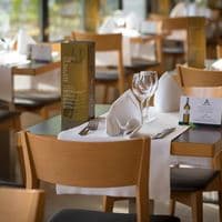 Restaurante preview
