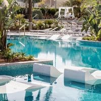 Piscine preview