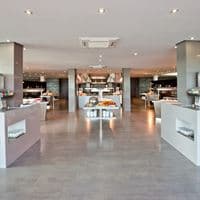 Restaurante preview